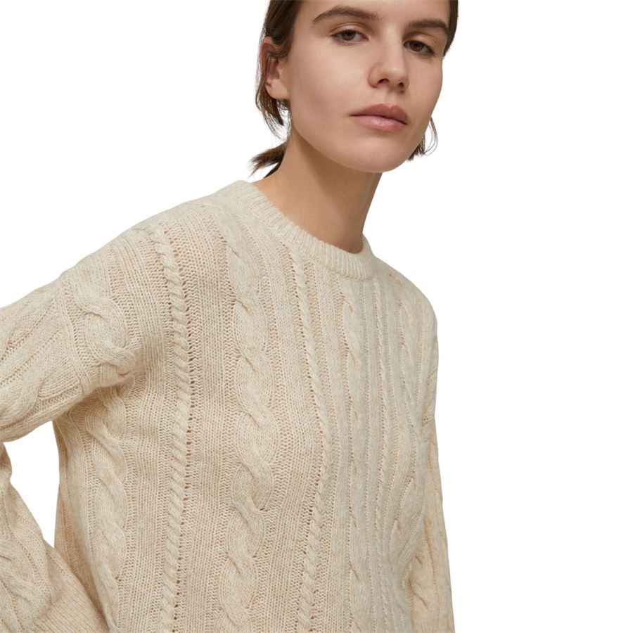  Penny Black | 2521366373200003